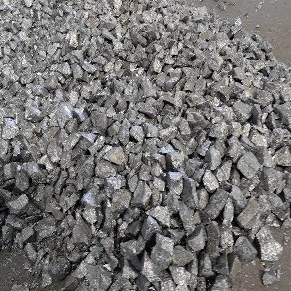 Deoxidizer And Alloy Agent FeMgSi Ferro Magnesium Silicon Ferroalloy Deoxidizer And Alloy Agent FeMgSi Ferro Magnesium Silicon Ferroalloy