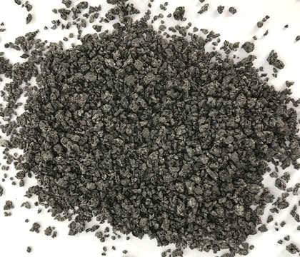 Petroleum Coke Petroleum Coke