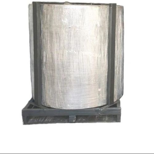 Calcium Silicon Core Wire For Home Appliance Industry Calcium Silicon Core Wire For Home Appliance Industry