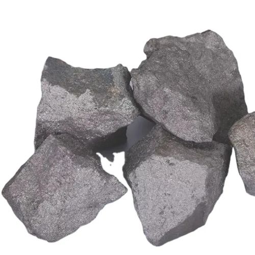 Ferro Silicon Zirconium FeSiZr38 For Generators Ferro Silicon Zirconium FeSiZr38 For Generators