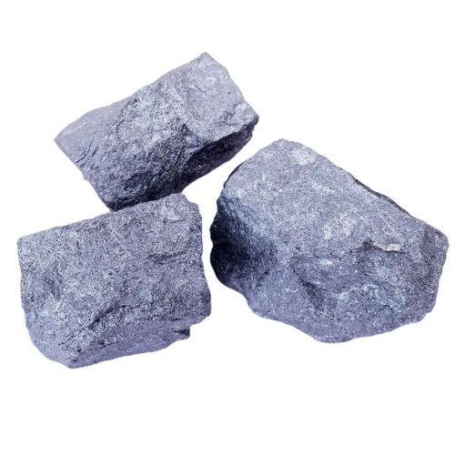 Ferro Silicon Zirconium FeSiZr38 For Generators Ferro Silicon Zirconium FeSiZr38 For Generators