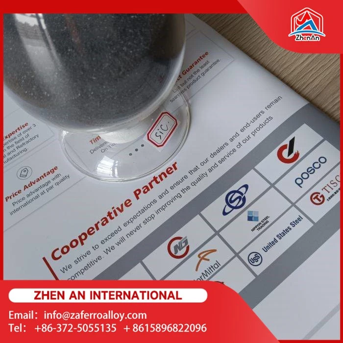High Speed Communication Technology Silicon Carbide High Speed Communication Technology Silicon Carbide