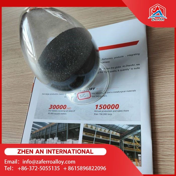 High Speed Communication Technology Silicon Carbide High Speed Communication Technology Silicon Carbide