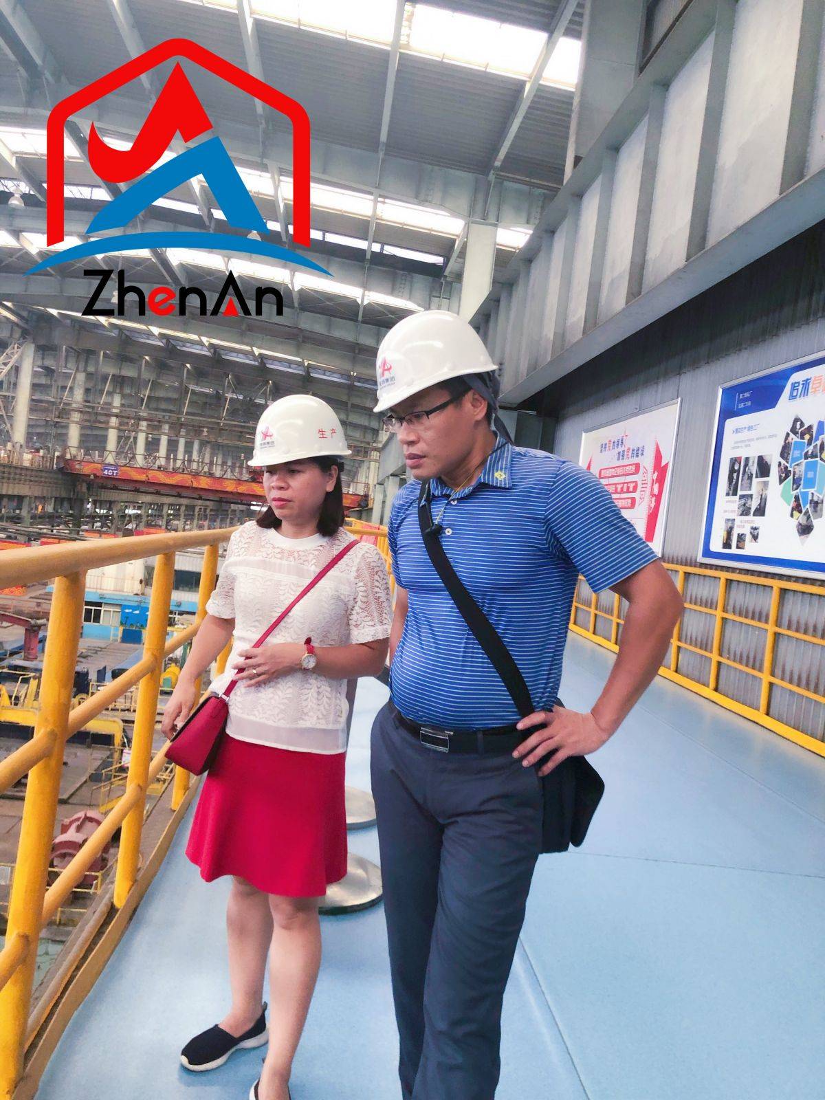 Ferrotitanium In Pipe Manufacturing Ferrotitanium In Pipe Manufacturing