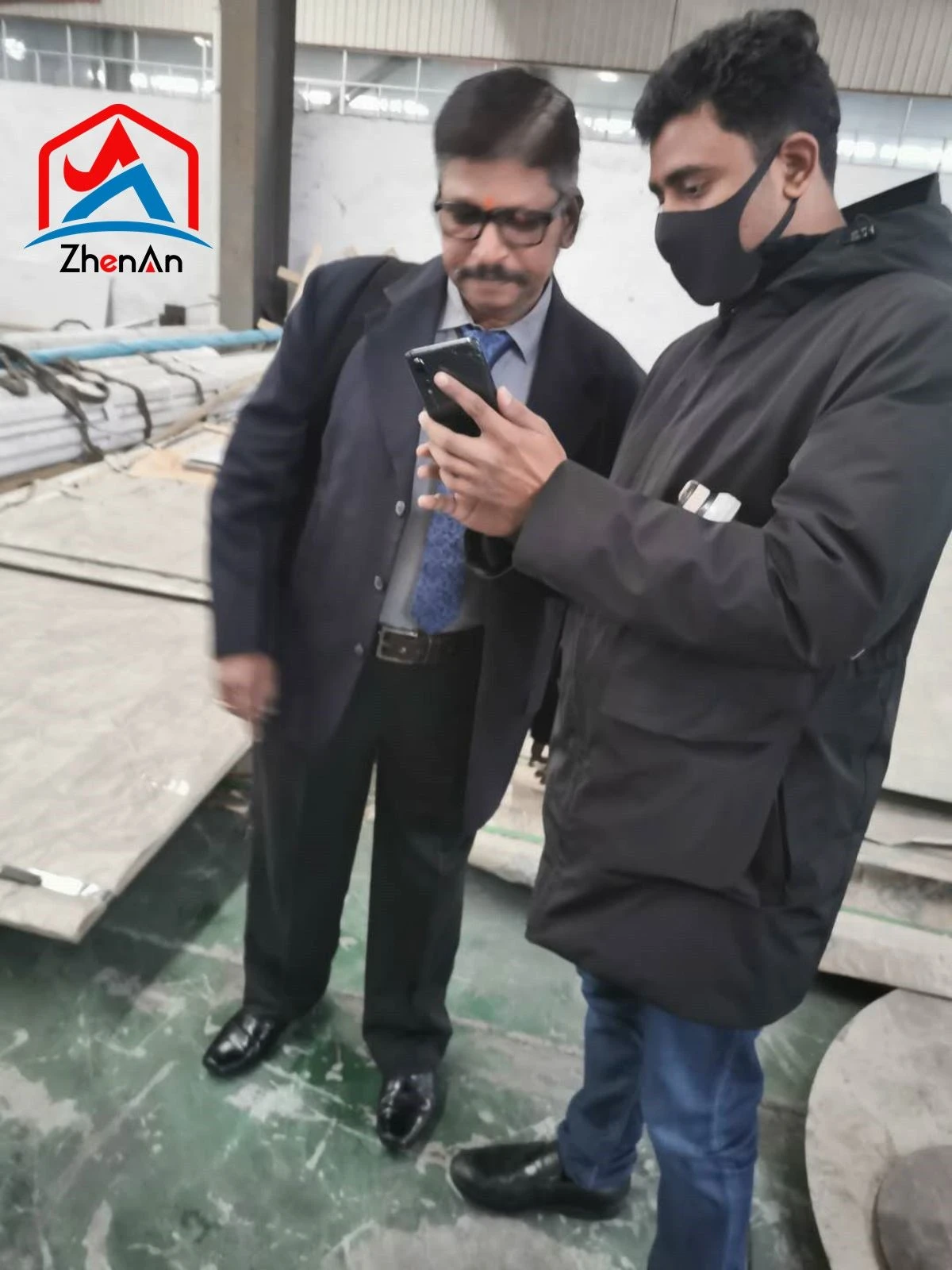Ferrotungsten In Geotechnical Engineering Applications Ferrotungsten In Geotechnical Engineering Applications