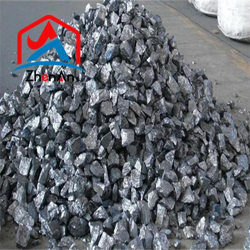 SILICON METAL15 SILICON METAL15