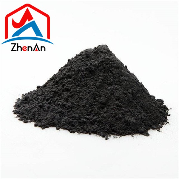silicon metal powder silicon metal powder