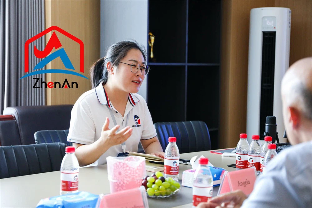 Silicon Is It A Metal Silicon Is It A Metal