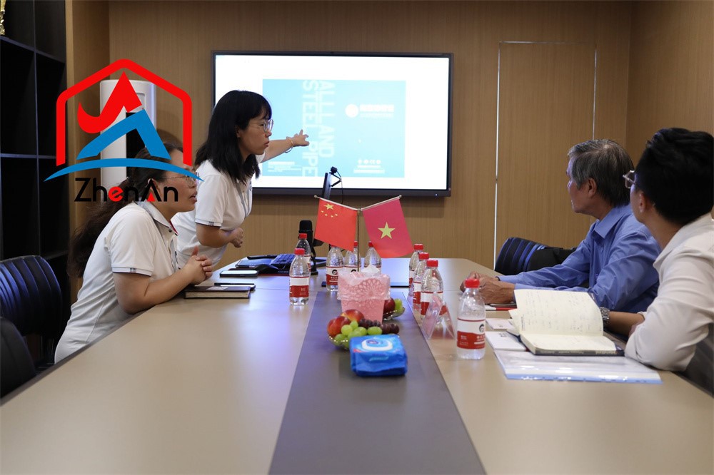 Silicon Is It A Metal Silicon Is It A Metal