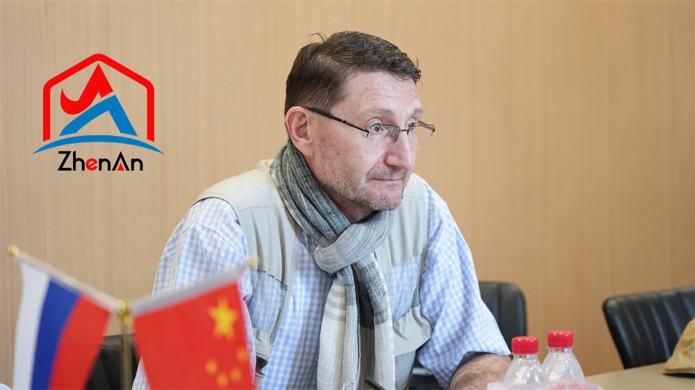 Quality 3303 Grade Silicon Metal Quality 3303 Grade Silicon Metal