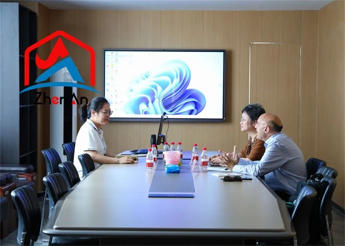 Silicium Carbide Factory Silicium Carbide Factory