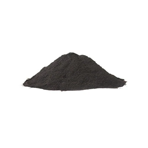 humic-acid-powder-500x500
