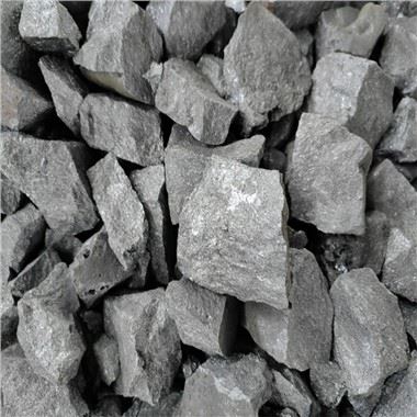 2 mm FeSiBa Fero Silicon Barium Alloy