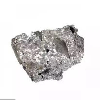 Ферохром с ниско съдържание на въглерод 60