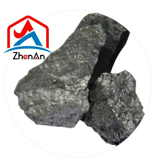 Buy Pure Vanadium Iron Metal