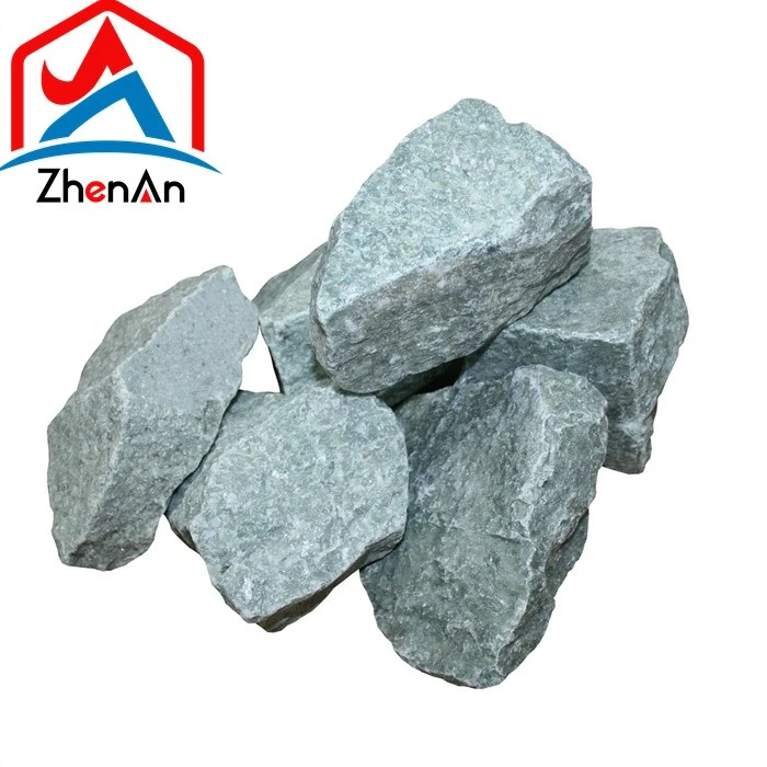 Ferric Molybdenum For Induction Furnaces