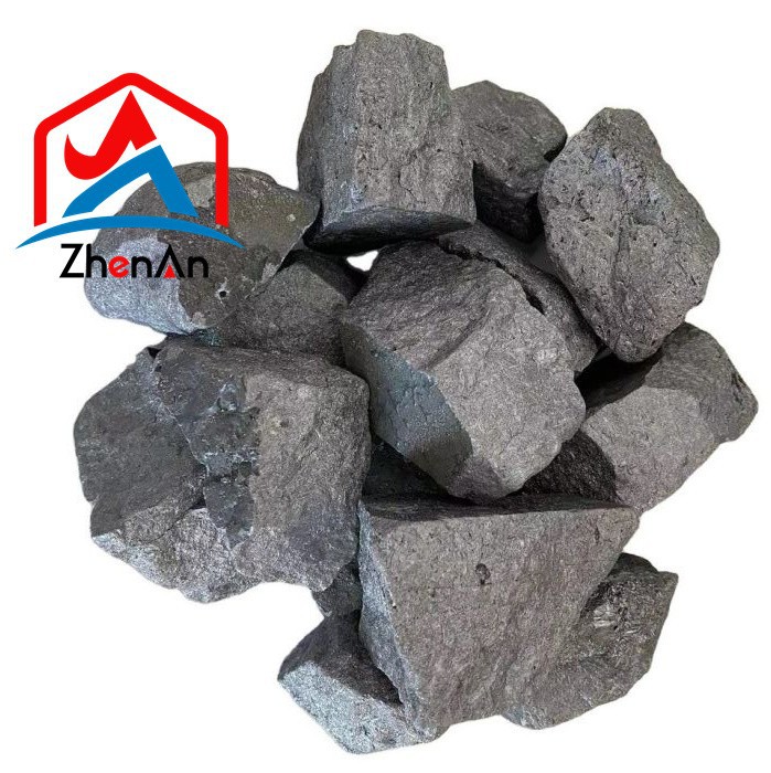 High Quality Ferro Vanadium 80%