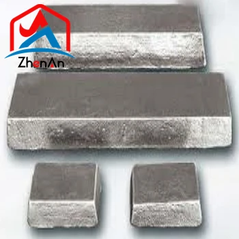 Magnesium With High Class