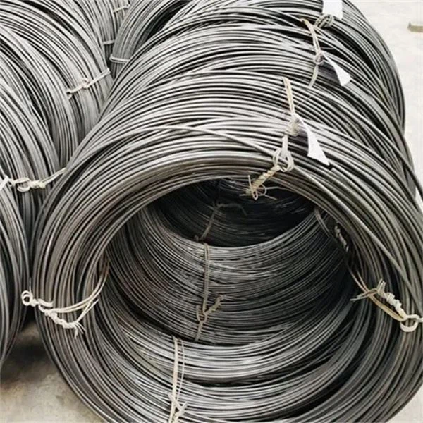 Тел от чист цинк 99,99%.