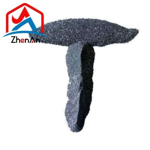Silicon 99% Powder
