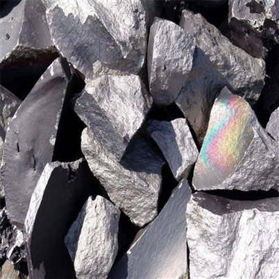 Фероманган Femn Hc с MSDS