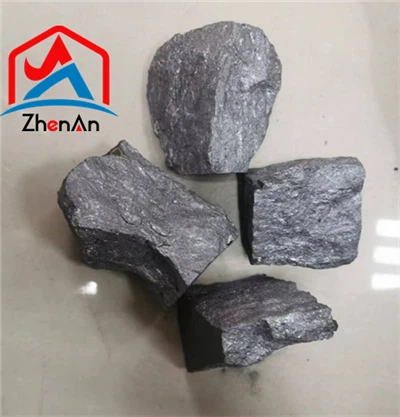 Поликристален силиций 553 Промишлено топене