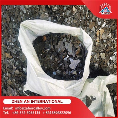 Слънчеви клетки с люспи от ванадиев пентоксид