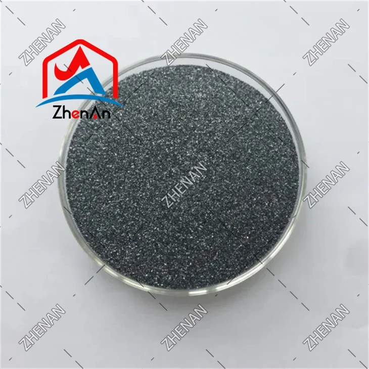 Metal Silicon Powder