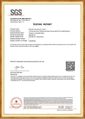 Ferro Silicon Nitride ferrosilicon nitride ferrosilicon nitride powder Ferro Silicon Nitride Lump10-50mm 10-100MM Nitriding Reaction Ferrosilicon Nitride Lumps Ferrosilicon Nitride Si3N4 Nitride Ferro Silicon 10-100mm FeSi Nitride Ferro Silicon Nitride Alloy FeSi3N4 Si3N4 608 Ferrosilicon Nitride Ferrosilicon Nitride Lumps 10-100mm Si3n4 Ferrosilicon Nitride ferro silicon nitride powder ferro silicon nitride msds Ferro Silicon Nitride in High-Stress Steel Industry as Refractory Materials Customized Ferro Silicon Nitride for Cast Iron and Steelmaking Ferro Silicon Nitride with Wear Resistance for The Steel Industry FeSi Nitrided Alloy Additive Ferro Silicon Nitride for Metallurgy High Purity Ferro Silicon Nitride for Steelmaking with Exceptional Refractory Properties Ferro Silicon Nitride for The Anhydrous Mud of Large Blast Furnace Customized Ultra-Fine Ferro Silicon Nitride for High-Strength Steel Alloys Selling High-Quality Ferro Silicon Nitride and Ferro Silicon Nitride Powder Is Acceptable for Customization Ferro Silicon Nitride with Wear Resistance for Steel Industry Customized FeSi3n4 Ferro Silicon Nitride for Steel Industry Innovation New Refractory Raw Material Ferro Silicon Nitride with Lump or Powder Silver Gray Large Blast Furnace Ferro Silicon Nitride High Performance Ferro Silicon Nitride for Stainless Steel Smelting High-Temperature Ferro Silicon Nitride for Steelmaking Customized Ferro Silicon Nitride Solutions for Optimal Steelmaking Results Cutting-Edge Ferro Silicon Nitride Technology for Next-Generation Steel Production Popular Refractory Raw Material Ferro Silicon Nitride with Competitive Price Ferro Silicon Nitride for Wear Resistance in High-Stress Steel Premium Quality Ferro Silicon Nitride with Good Price for Steelmaking Competitive Price Ferro Silicon Nitride for Metallurgy Refractory Raw Material Ferro Silicon Nitride with Excellent Quality for Metallurgy Ferro Silicon Nitride with Good Price and Quality Help You Reduce Costs Efficient and Cost-Effective Ferro Silicon Nitride for Steelmaking Excellence Premium Grade Ferro Silicon Nitride Powder for Steelmaking Applications High Quality Ferro Silicon Nitride for Steelmaking High-Quality Ferro Silicon Nitride for Refractory Materials Specialize Factory Alloy Additive Ferro Silicon Nitride for Metallurgy Good Price and Quality Ferro Silicon Nitride for Iron Industry Premium Quality Ferro Silicon Nitride Alloy for High-Grade Steelmaking Excellent Quality Ferro Silicon Nitride Particles for Steelmaking High Quality Manufacturer Ferrosilicon Nitride Alloying Agent FeSi Ferro Silicon Nitride for Steelmaking Factory Price Ferro Silicon Nitride Lump & Powder FeSi Ferrosilicon Nitride for Cast Iron and Steelmaking New Type Alloy Product for Steelmaking Ferrosilicon Nitride Industrial Grade Customized Ferro Silicon Nitride 99% for Ceramic / Refractory Silicon Si3n4 Powder Nitride-Bonded Silicon Carbide and Ferro-Silicon Nitride Composites in Steelmaking Premium Ferro Silicon Nitride for Superior Metallurgical Applications High-Quality OEM Ferro Silicon Nitride for Blast Furnace Applications Premium FeSi Nitrided Alloy Ferro Silicon Nitride for Industrial Applications Premium Ferro Silicon Nitride for Superior Steelmaking Applications High-Quality Silver Gray Ferro Silicon Nitride for Blast Furnaces Premium Ferro Silicon Nitride Additive for Metallurgical Applications High Quality Manufacturer Ferrosilicon Nitride Alloying Agent FeSi Ferro Silicon Nitride for Steelmaking Sell Ferro Silicon Price Per Ton Ferro Silicon Nitride Powder Ferro Silicon Aluminum OEM High Performance Ferro Silicon Nitride for Stainless Steel Smelting Ferro Silicon Nitride Material Properties and Applications High Purity Ferro Silicon Nitride for Industrial Use Advanced Ferro Silicon Nitride Compounds Overview Ferro Silicon Nitride in Modern Manufacturing Processes Understanding Ferro Silicon Nitride Composition and Uses High Purity Ferrosilicon Nitride for Advanced Alloys Ferrosilicon Nitride Material with Excellent Thermal Stability Ferrosilicon Nitride Powder for Metallurgical Processes Advanced Ferrosilicon Nitride for High-Temperature Use High Purity Ferrosilicon Nitride Si3N4 Material Advanced Ferro Silicon Nitride for Industrial Use Ferrosilicon Nitride Si3N4 for High-Temperature Applications Premium Quality Ferro Silicon Nitride Composition Technical Grade Ferrosilicon Nitride Si3N4 Product Advanced Ferro Silicon Nitride Material Solutions Premium Quality Ferro Silicon Nitride Compound Innovative Ferro Silicon Nitride Product Range Durable Ferro Silicon Nitride for Engineering Use High Purity Ferrosilicon Nitride for Industrial Use Advanced Ferrosilicon Nitride Composition Analysis Ferrosilicon Nitride in Modern Manufacturing Processes Technical Insights on Ferrosilicon Nitride Usage Ferro Silicon Nitride Crystals 10-50mm for Industrial Use Industrial Grade Ferro Silicon Nitride Lump 10-50mm Premium Ferro Silicon Nitride Aggregates 10-50mm Ferro Silicon Nitride Particles 10-50mm for Advanced Applications Ferro Silicon Nitride Lump 10-50mm for Industrial Use High Purity Ferro Silicon Nitride Lump 10-50mm Ferro Silicon Nitride Aggregates 10-50mm for Metallurgy Ferro Silicon Nitride Material 10-50mm for Advanced Applications Bulk Ferro Silicon Nitride Lump 10-50mm for Engineering High Purity Ferro Silicon Nitride Material Silicon Nitride with Ferro Content Ferrosilicon Nitride for Industrial Use Premium Quality Si3N4 Composite Ferro Silicon Nitride Granules 10-100mm Nitride Ferro Silicon Particles 10 to 100mm Ferro Silicon Nitride Material 10-100mm Size Silicon Nitride Ferro Powder 10-100mm Ferro Silicon Nitride Crystals 10-100mm High Purity FeSi Nitride for Advanced Applications FeSi Nitride Material for Industrial Use FeSi Nitride with Excellent Thermal Stability Ferro Silicon Nitride for High Performance Solutions Ferro Silicon Nitride Alloy FeSi3N4 Properties High Purity FeSi3N4 Ferro Silicon Nitride Material Advanced FeSi3N4 Ferro Silicon Nitride Composition FeSi3N4 Ferro Silicon Nitride for Industrial Applications Premium Quality FeSi3N4 Ferro Silicon Nitride Product High Purity Si3N4 608 Ferrosilicon Nitride Material Advanced Ferrosilicon Nitride with Si3N4 Composition Premium Quality Si3N4 608 Ferrosilicon Nitride Product Industrial Grade Ferrosilicon Nitride for High Performance Durable Si3N4 608 Ferrosilicon Nitride for Special Applications High Purity Ferro Silicon Nitride Lumps for Industrial Use Advanced Ferrosilicon Nitride Lumps for Material Enhancement Premium Quality Ferro Silicon Nitride Lumps Supply Durable Ferrosilicon Nitride Lumps for Alloy Production Specialized Ferro Silicon Nitride Lumps for Technical Applications High Purity Ferro Silicon Nitride Particles 10-100mm Ferrosilicon Nitride Powder in 10 to 100mm Range Advanced Si3N4 Ferro Silicon Nitride Material Precision-Graded Ferro Silicon Nitride Granules Quality Si3N4 Ferro Silicon Nitride Particles Ferro Silicon Nitride Material Properties and Uses Exploring Ferro Silicon Nitride Applications Advanced Properties of Ferro Silicon Nitride Ferro Silicon Nitride in Industrial Applications Understanding Ferro Silicon Nitride Characteristics High Purity Ferro Silicon Nitride for Industrial Applications ferro silicon nitride material ferro silicon nitride properties ferro silicon nitride applications ferro silicon nitride composition ferro silicon nitride characteristics ferro silicon nitride specifications ferro silicon nitride chemical formula ferro silicon nitride uses ferro silicon nitride powder grade ferro silicon nitride industrial use ferro silicon nitride high purity ferro silicon nitride technical data ferro silicon nitride performance ferro silicon nitride quality standards ferrosilicon nitride material ferrosilicon nitride compound ferrosilicon nitride applications ferrosilicon nitride specifications ferrosilicon nitride industrial use ferrosilicon nitride physical properties Ferrosilicon Nitride Si3N4 powder Ferrosilicon Nitride composition Ferrosilicon Nitride grade Ferrosilicon Nitride structure Ferrosilicon Nitride characteristics Ferrosilicon Nitride technical data Ferrosilicon Nitride usage Ferrosilicon Nitride performance Ferrosilicon Nitride features ferro silicon nitride compound ferro silicon nitride chemical composition ferro silicon nitride performance characteristics ferro silicon nitride manufacturing process ferro silicon nitride physical properties ferro silicon nitride chemical properties ferro silicon nitride usage guide ferro silicon nitride grade ferrosilicon nitride manufacturing ferro silicon nitride product ferrosilicon nitride information Ferro Silicon Nitride Material 10 50mm Ferro Silicon Nitride Particle Size 10 50mm Ferro Silicon Nitride Block 10 50mm Ferro Silicon Nitride Crystals 10 50mm Ferro Silicon Nitride Raw Material 10 50mm Ferro Silicon Nitride Solid 10 50mm Ferro Silicon Nitride Particles 10 50mm Ferro Silicon Nitride Chunk 10 50mm Ferro Silicon Nitride Specimen 10 50mm Ferro Silicon Nitride Fragment 10 50mm Ferro Silicon Nitride Lump 10 50mm FerroSilicon Nitride Lump 10 To 50mm Ferro Silicon Nitride Granules 10 50mm FerroSilicon Nitride Block 10 50mm Ferro Silicon Nitride Particle 10 50mm FerroSilicon Nitride Material 10 50mm Ferro Silicon Nitride Powder 10 50mm FerroSilicon Nitride Crystal 10 50mm Ferro Silicon Nitride Aggregate 10 50mm FerroSilicon Nitride Chunk 10 50mm Ferro Silicon Nitride Piece 10 50mm FerroSilicon Nitride Specimen 10 50mm Ferro Silicon Nitride Sample 10 50mm FerroSilicon Nitride Fragment 10 50mm Ferro Silicon Nitride Size 10 50mm Ferro Silicon Nitride 10 100mm Lumps Nitriding Reaction Ferrosilicon Nitride Ferro Silicon Nitride Lumps 10 100mm Ferrosilicon Nitride Nitriding Reaction Silicon Nitride Lumps 10 100mm Ferro Silicon Nitride 10mm to 100mm Ferrosilicon Nitride 10 100mm Lumps Nitriding Reaction Ferro Silicon Nitride Ferro Silicon Nitride Lumps 10mm to 100mm Ferrosilicon Nitride 10 100mm Nitriding Reaction Silicon Nitride Ferro Silicon Nitride 10mm Lumps Ferrosilicon Nitride 100mm Lumps Ferro Silicon Nitride Nitriding Reaction Ferrosilicon Nitride Lumps 10 to 100mm Ferrosilicon Nitride Si3N4 Material High Purity Ferro Silicon Nitride Silicon Nitride Ferro Alloy Ferrosilicon Nitride Properties Ferrosilicon Nitride Grades Ferrosilicon Nitride Chemical Formula Ferrosilicon Nitride Production Ferrosilicon Nitride Quality Ferro Silicon Nitride 10 100mm Nitride Ferro Silicon 10mm to 100mm Silicon Nitride Ferro 10 100mm Ferro Silicon Nitride particle size Nitride Ferro Silicon granules Ferro Silicon Nitride specification Nitride Ferro Silicon 10 100mm size Ferro Silicon Nitride grain size Nitride Ferro Silicon 10mm 100mm Ferro Silicon Nitride particles Ferro Silicon Nitride 10 100mm range FeSi Nitride Powder FeSi Nitride Properties FeSi Nitride Chemical Formula Ferro Silicon Nitride Structure FeSi Nitride Characteristics FeSi Nitride Composition FeSi Nitride Specifications Ferro Silicon Nitride Supplier FeSi Nitride Data Sheet Ferro Silicon Nitride Technical Details FeSi3N4 Ferro Silicon Nitride Material Silicon Nitride Ferro Alloy FeSi3N4 High Purity FeSi3N4 Ferro Silicon Nitride Ferro Silicon Nitride Powder FeSi3N4 Ferro Silicon Nitride Compound FeSi3N4 FeSi3N4 High Temperature Alloy Ferro Silicon Nitride Ceramic Material Ferro Silicon Nitride Metal Alloy FeSi3N4 Structural Material Ferro Silicon Nitride Engineering Material Ferro Silicon Nitride Industrial Grade FeSi3N4 Advanced Material Ferro Silicon Nitride Technical Grade FeSi3N4 Performance Alloy Ferrosilicon Nitride Si3N4 608 Ferro Nitride Si3N4 608 Si3N4 Ferro Silicon Nitride Ferro Silicon Nitride 608 Ferrosilicon Nitride 608 Silicon Nitride 608 Ferro Si3N4 608 Nitride Material Nitride Ferro 608 Silicon Nitride Ferro 608 Ferro Nitride 608 Ferro Silicon Nitride Lumps Nitride Lumps Ferrosilicon Ferrosilicon Nitride Product Ferro Silicon Nitride Granules Silicon Nitride Ferro Material Ferrosilicon Nitride Blocks Nitride Ferro Silicon Lumps Silicon Nitride Ferro Lumps Ferrosilicon Nitride Crystals Premium Ferrosilicon Nitride for Industrial Applications High Quality Ferro Silicon Nitride Material Industrial Grade Ferro Silicon Nitride Advanced Ferrosilicon Nitride Compound Premium Quality Ferro Silicon Nitride Ferro Silicon Nitride for Metal Alloys High Performance Ferrosilicon Nitride Specialty Ferro Silicon Nitride Product Ferro Silicon Nitride for Manufacturing Use Premium Ferro Silicon Nitride Supply Ferro Silicon Nitride for Engineering Applications Top Tier Ferrosilicon Nitride Material Ferro Silicon Nitride for Industrial Use Reliable Ferrosilicon Nitride Solution Ferro Silicon Nitride for Advanced Manufacturing Ferro Silicon Nitride ferrosilicon nitride ferrosilicon nitride powder Ferro Silicon Nitride Lump10-50mm 10-100MM Nitriding Reaction Ferrosilicon Nitride Lumps Ferrosilicon Nitride Si3N4 Nitride Ferro Silicon 10-100mm FeSi Nitride Ferro Silicon Nitride Alloy FeSi3N4 Si3N4 608 Ferrosilicon Nitride Ferrosilicon Nitride Lumps 10-100mm Si3n4 Ferrosilicon Nitride ferro silicon nitride powder ferro silicon nitride msds Ferro Silicon Nitride in High-Stress Steel Industry as Refractory Materials Customized Ferro Silicon Nitride for Cast Iron and Steelmaking Ferro Silicon Nitride with Wear Resistance for The Steel Industry FeSi Nitrided Alloy Additive Ferro Silicon Nitride for Metallurgy High Purity Ferro Silicon Nitride for Steelmaking with Exceptional Refractory Properties Ferro Silicon Nitride for The Anhydrous Mud of Large Blast Furnace Customized Ultra-Fine Ferro Silicon Nitride for High-Strength Steel Alloys Selling High-Quality Ferro Silicon Nitride and Ferro Silicon Nitride Powder Is Acceptable for Customization Ferro Silicon Nitride with Wear Resistance for Steel Industry Customized FeSi3n4 Ferro Silicon Nitride for Steel Industry Innovation New Refractory Raw Material Ferro Silicon Nitride with Lump or Powder Silver Gray Large Blast Furnace Ferro Silicon Nitride High Performance Ferro Silicon Nitride for Stainless Steel Smelting High-Temperature Ferro Silicon Nitride for Steelmaking Customized Ferro Silicon Nitride Solutions for Optimal Steelmaking Results Cutting-Edge Ferro Silicon Nitride Technology for Next-Generation Steel Production Popular Refractory Raw Material Ferro Silicon Nitride with Competitive Price Ferro Silicon Nitride for Wear Resistance in High-Stress Steel Premium Quality Ferro Silicon Nitride with Good Price for Steelmaking Competitive Price Ferro Silicon Nitride for Metallurgy Refractory Raw Material Ferro Silicon Nitride with Excellent Quality for Metallurgy Ferro Silicon Nitride with Good Price and Quality Help You Reduce Costs Efficient and Cost-Effective Ferro Silicon Nitride for Steelmaking Excellence Premium Grade Ferro Silicon Nitride Powder for Steelmaking Applications High Quality Ferro Silicon Nitride for Steelmaking High-Quality Ferro Silicon Nitride for Refractory Materials Specialize Factory Alloy Additive Ferro Silicon Nitride for Metallurgy Good Price and Quality Ferro Silicon Nitride for Iron Industry Premium Quality Ferro Silicon Nitride Alloy for High-Grade Steelmaking Excellent Quality Ferro Silicon Nitride Particles for Steelmaking High Quality Manufacturer Ferrosilicon Nitride Alloying Agent FeSi Ferro Silicon Nitride for Steelmaking Factory Price Ferro Silicon Nitride Lump & Powder FeSi Ferrosilicon Nitride for Cast Iron and Steelmaking New Type Alloy Product for Steelmaking Ferrosilicon Nitride Industrial Grade Customized Ferro Silicon Nitride 99% for Ceramic / Refractory Silicon Si3n4 Powder Nitride-Bonded Silicon Carbide and Ferro-Silicon Nitride Composites in Steelmaking Premium Ferro Silicon Nitride for Superior Metallurgical Applications High-Quality OEM Ferro Silicon Nitride for Blast Furnace Applications Premium FeSi Nitrided Alloy Ferro Silicon Nitride for Industrial Applications Premium Ferro Silicon Nitride for Superior Steelmaking Applications High-Quality Silver Gray Ferro Silicon Nitride for Blast Furnaces Premium Ferro Silicon Nitride Additive for Metallurgical Applications High Quality Manufacturer Ferrosilicon Nitride Alloying Agent FeSi Ferro Silicon Nitride for Steelmaking Sell Ferro Silicon Price Per Ton Ferro Silicon Nitride Powder Ferro Silicon Aluminum OEM High Performance Ferro Silicon Nitride for Stainless Steel Smelting Ferro Silicon Nitride Material Properties and Applications High Purity Ferro Silicon Nitride for Industrial Use Advanced Ferro Silicon Nitride Compounds Overview Ferro Silicon Nitride in Modern Manufacturing Processes Understanding Ferro Silicon Nitride Composition and Uses High Purity Ferrosilicon Nitride for Advanced Alloys Ferrosilicon Nitride Material with Excellent Thermal Stability Ferrosilicon Nitride Powder for Metallurgical Processes Advanced Ferrosilicon Nitride for High-Temperature Use High Purity Ferrosilicon Nitride Si3N4 Material Advanced Ferro Silicon Nitride for Industrial Use Ferrosilicon Nitride Si3N4 for High-Temperature Applications Premium Quality Ferro Silicon Nitride Composition Technical Grade Ferrosilicon Nitride Si3N4 Product Advanced Ferro Silicon Nitride Material Solutions Premium Quality Ferro Silicon Nitride Compound Innovative Ferro Silicon Nitride Product Range Durable Ferro Silicon Nitride for Engineering Use High Purity Ferrosilicon Nitride for Industrial Use Advanced Ferrosilicon Nitride Composition Analysis Ferrosilicon Nitride in Modern Manufacturing Processes Technical Insights on Ferrosilicon Nitride Usage Ferro Silicon Nitride Crystals 10-50mm for Industrial Use Industrial Grade Ferro Silicon Nitride Lump 10-50mm Premium Ferro Silicon Nitride Aggregates 10-50mm Ferro Silicon Nitride Particles 10-50mm for Advanced Applications Ferro Silicon Nitride Lump 10-50mm for Industrial Use High Purity Ferro Silicon Nitride Lump 10-50mm Ferro Silicon Nitride Aggregates 10-50mm for Metallurgy Ferro Silicon Nitride Material 10-50mm for Advanced Applications Bulk Ferro Silicon Nitride Lump 10-50mm for Engineering High Purity Ferro Silicon Nitride Material Silicon Nitride with Ferro Content Ferrosilicon Nitride for Industrial Use Premium Quality Si3N4 Composite Ferro Silicon Nitride Granules 10-100mm Nitride Ferro Silicon Particles 10 to 100mm Ferro Silicon Nitride Material 10-100mm Size Silicon Nitride Ferro Powder 10-100mm Ferro Silicon Nitride Crystals 10-100mm High Purity FeSi Nitride for Advanced Applications FeSi Nitride Material for Industrial Use FeSi Nitride with Excellent Thermal Stability Ferro Silicon Nitride for High Performance Solutions Ferro Silicon Nitride Alloy FeSi3N4 Properties High Purity FeSi3N4 Ferro Silicon Nitride Material Advanced FeSi3N4 Ferro Silicon Nitride Composition FeSi3N4 Ferro Silicon Nitride for Industrial Applications Premium Quality FeSi3N4 Ferro Silicon Nitride Product High Purity Si3N4 608 Ferrosilicon Nitride Material Advanced Ferrosilicon Nitride with Si3N4 Composition Premium Quality Si3N4 608 Ferrosilicon Nitride Product Industrial Grade Ferrosilicon Nitride for High Performance Durable Si3N4 608 Ferrosilicon Nitride for Special Applications High Purity Ferro Silicon Nitride Lumps for Industrial Use Advanced Ferrosilicon Nitride Lumps for Material Enhancement Premium Quality Ferro Silicon Nitride Lumps Supply Durable Ferrosilicon Nitride Lumps for Alloy Production Specialized Ferro Silicon Nitride Lumps for Technical Applications High Purity Ferro Silicon Nitride Particles 10-100mm Ferrosilicon Nitride Powder in 10 to 100mm Range Advanced Si3N4 Ferro Silicon Nitride Material Precision-Graded Ferro Silicon Nitride Granules Quality Si3N4 Ferro Silicon Nitride Particles Ferro Silicon Nitride Material Properties and Uses Exploring Ferro Silicon Nitride Applications Advanced Properties of Ferro Silicon Nitride Ferro Silicon Nitride in Industrial Applications Understanding Ferro Silicon Nitride Characteristics High Purity Ferro Silicon Nitride for Industrial Applications ferro silicon nitride material ferro silicon nitride properties ferro silicon nitride applications ferro silicon nitride composition ferro silicon nitride characteristics ferro silicon nitride specifications ferro silicon nitride chemical formula ferro silicon nitride uses ferro silicon nitride powder grade ferro silicon nitride industrial use ferro silicon nitride high purity ferro silicon nitride technical data ferro silicon nitride performance ferro silicon nitride quality standards ferrosilicon nitride material ferrosilicon nitride compound ferrosilicon nitride applications ferrosilicon nitride specifications ferrosilicon nitride industrial use ferrosilicon nitride physical properties Ferrosilicon Nitride Si3N4 powder Ferrosilicon Nitride composition Ferrosilicon Nitride grade Ferrosilicon Nitride structure Ferrosilicon Nitride characteristics Ferrosilicon Nitride technical data Ferrosilicon Nitride usage Ferrosilicon Nitride performance Ferrosilicon Nitride features ferro silicon nitride compound ferro silicon nitride chemical composition ferro silicon nitride performance characteristics ferro silicon nitride manufacturing process ferro silicon nitride physical properties ferro silicon nitride chemical properties ferro silicon nitride usage guide ferro silicon nitride grade ferrosilicon nitride manufacturing ferro silicon nitride product ferrosilicon nitride information Ferro Silicon Nitride Material 10 50mm Ferro Silicon Nitride Particle Size 10 50mm Ferro Silicon Nitride Block 10 50mm Ferro Silicon Nitride Crystals 10 50mm Ferro Silicon Nitride Raw Material 10 50mm Ferro Silicon Nitride Solid 10 50mm Ferro Silicon Nitride Particles 10 50mm Ferro Silicon Nitride Chunk 10 50mm Ferro Silicon Nitride Specimen 10 50mm Ferro Silicon Nitride Fragment 10 50mm Ferro Silicon Nitride Lump 10 50mm FerroSilicon Nitride Lump 10 To 50mm Ferro Silicon Nitride Granules 10 50mm FerroSilicon Nitride Block 10 50mm Ferro Silicon Nitride Particle 10 50mm FerroSilicon Nitride Material 10 50mm Ferro Silicon Nitride Powder 10 50mm FerroSilicon Nitride Crystal 10 50mm Ferro Silicon Nitride Aggregate 10 50mm FerroSilicon Nitride Chunk 10 50mm Ferro Silicon Nitride Piece 10 50mm FerroSilicon Nitride Specimen 10 50mm Ferro Silicon Nitride Sample 10 50mm FerroSilicon Nitride Fragment 10 50mm Ferro Silicon Nitride Size 10 50mm Ferro Silicon Nitride 10 100mm Lumps Nitriding Reaction Ferrosilicon Nitride Ferro Silicon Nitride Lumps 10 100mm Ferrosilicon Nitride Nitriding Reaction Silicon Nitride Lumps 10 100mm Ferro Silicon Nitride 10mm to 100mm Ferrosilicon Nitride 10 100mm Lumps Nitriding Reaction Ferro Silicon Nitride Ferro Silicon Nitride Lumps 10mm to 100mm Ferrosilicon Nitride 10 100mm Nitriding Reaction Silicon Nitride Ferro Silicon Nitride 10mm Lumps Ferrosilicon Nitride 100mm Lumps Ferro Silicon Nitride Nitriding Reaction Ferrosilicon Nitride Lumps 10 to 100mm Ferrosilicon Nitride Si3N4 Material High Purity Ferro Silicon Nitride Silicon Nitride Ferro Alloy Ferrosilicon Nitride Properties Ferrosilicon Nitride Grades Ferrosilicon Nitride Chemical Formula Ferrosilicon Nitride Production Ferrosilicon Nitride Quality Ferro Silicon Nitride 10 100mm Nitride Ferro Silicon 10mm to 100mm Silicon Nitride Ferro 10 100mm Ferro Silicon Nitride particle size Nitride Ferro Silicon granules Ferro Silicon Nitride specification Nitride Ferro Silicon 10 100mm size Ferro Silicon Nitride grain size Nitride Ferro Silicon 10mm 100mm Ferro Silicon Nitride particles Ferro Silicon Nitride 10 100mm range FeSi Nitride Powder FeSi Nitride Properties FeSi Nitride Chemical Formula Ferro Silicon Nitride Structure FeSi Nitride Characteristics FeSi Nitride Composition FeSi Nitride Specifications Ferro Silicon Nitride Supplier FeSi Nitride Data Sheet Ferro Silicon Nitride Technical Details FeSi3N4 Ferro Silicon Nitride Material Silicon Nitride Ferro Alloy FeSi3N4 High Purity FeSi3N4 Ferro Silicon Nitride Ferro Silicon Nitride Powder FeSi3N4 Ferro Silicon Nitride Compound FeSi3N4 FeSi3N4 High Temperature Alloy Ferro Silicon Nitride Ceramic Material Ferro Silicon Nitride Metal Alloy FeSi3N4 Structural Material Ferro Silicon Nitride Engineering Material Ferro Silicon Nitride Industrial Grade FeSi3N4 Advanced Material Ferro Silicon Nitride Technical Grade FeSi3N4 Performance Alloy Ferrosilicon Nitride Si3N4 608 Ferro Nitride Si3N4 608 Si3N4 Ferro Silicon Nitride Ferro Silicon Nitride 608 Ferrosilicon Nitride 608 Silicon Nitride 608 Ferro Si3N4 608 Nitride Material Nitride Ferro 608 Silicon Nitride Ferro 608 Ferro Nitride 608 Ferro Silicon Nitride Lumps Nitride Lumps Ferrosilicon Ferrosilicon Nitride Product Ferro Silicon Nitride Granules Silicon Nitride Ferro Material Ferrosilicon Nitride Blocks Nitride Ferro Silicon Lumps Silicon Nitride Ferro Lumps Ferrosilicon Nitride Crystals Premium Ferrosilicon Nitride for Industrial Applications High Quality Ferro Silicon Nitride Material Industrial Grade Ferro Silicon Nitride Advanced Ferrosilicon Nitride Compound Premium Quality Ferro Silicon Nitride Ferro Silicon Nitride for Metal Alloys High Performance Ferrosilicon Nitride Specialty Ferro Silicon Nitride Product Ferro Silicon Nitride for Manufacturing Use Premium Ferro Silicon Nitride Supply Ferro Silicon Nitride for Engineering Applications Top Tier Ferrosilicon Nitride Material Ferro Silicon Nitride for Industrial Use Reliable Ferrosilicon Nitride Solution Ferro Silicon Nitride for Advanced Manufacturing