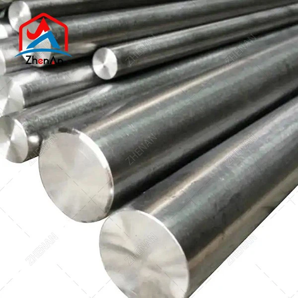 molybdenum rod price molybdenum rod price
