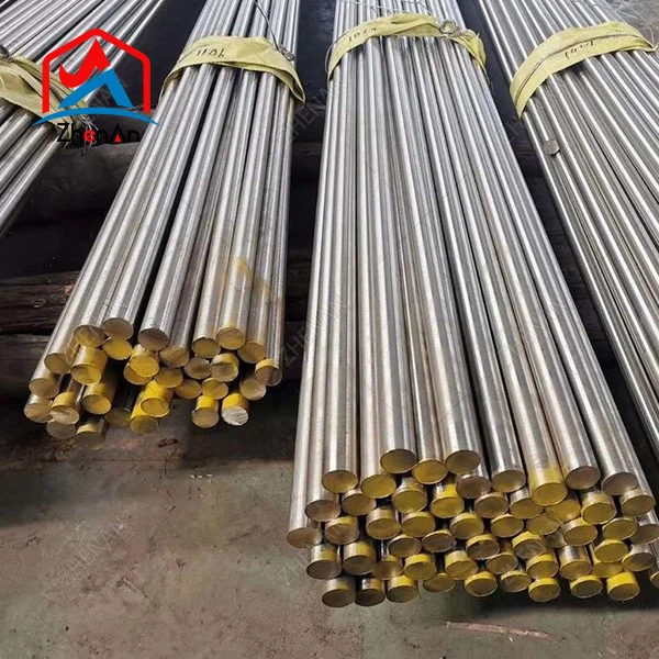 molybdenum rod stock molybdenum rod stock