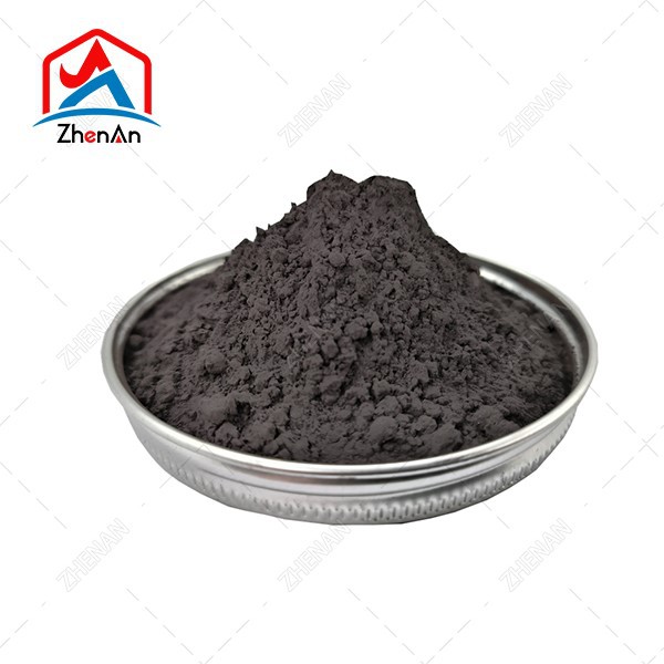 Ultrafine Silicon Powder 325mesh Ultrafine Silicon Powder 325mesh