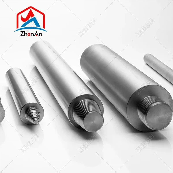 Molybdenum Electrode rods Suppliers Molybdenum Electrode rods Suppliers