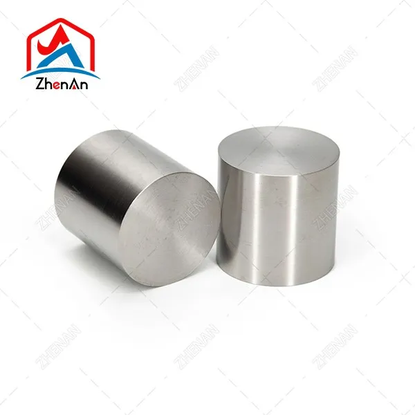 molybdenum melting temperature Suppliers molybdenum melting temperature Suppliers