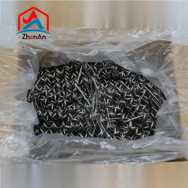 fine tungsten filament fine tungsten filament