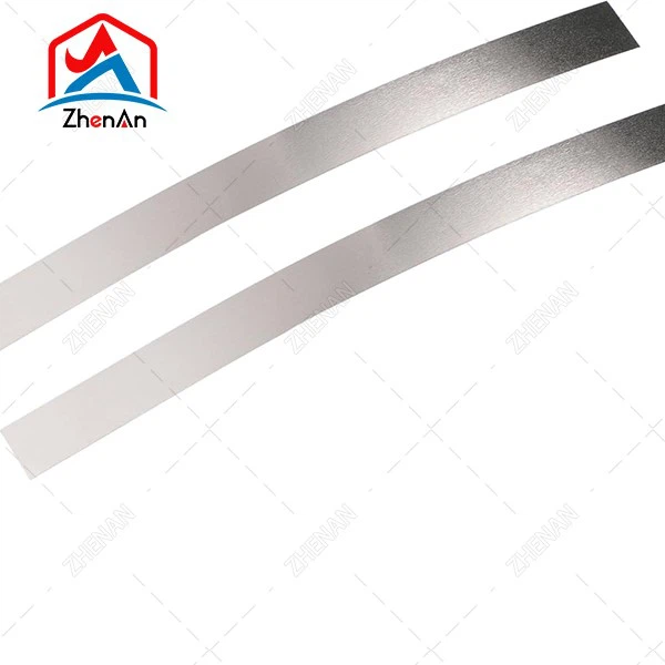 21700 nickel strip 21700 nickel strip